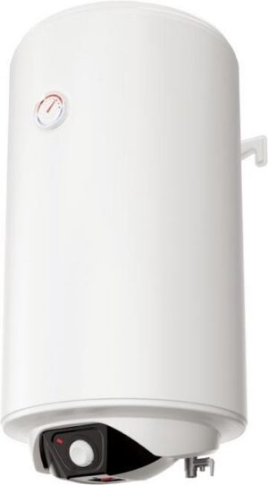 ELDOM Spectra 100 liter boiler 2 kW. manual control