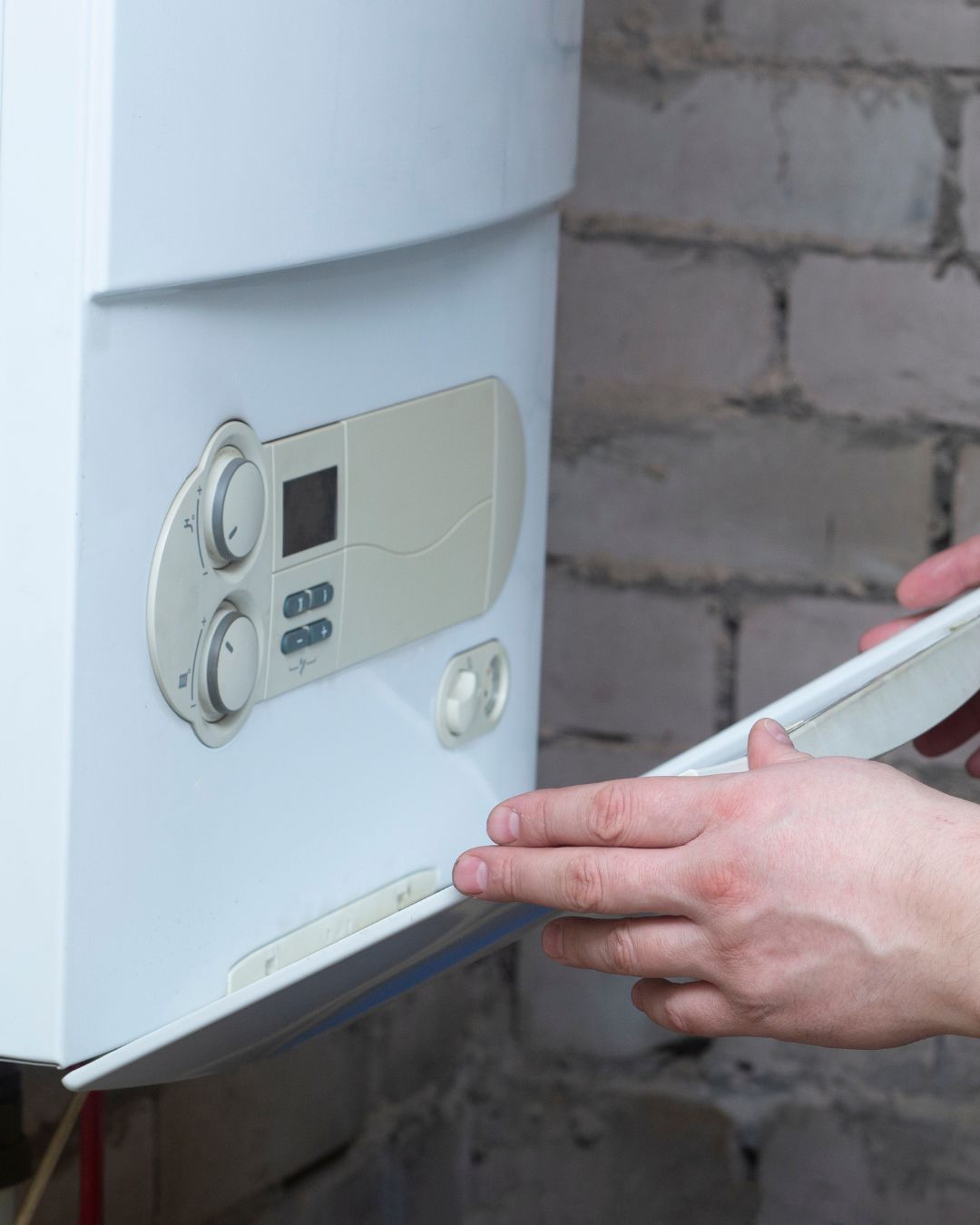 beste elektrische boiler 100 liter