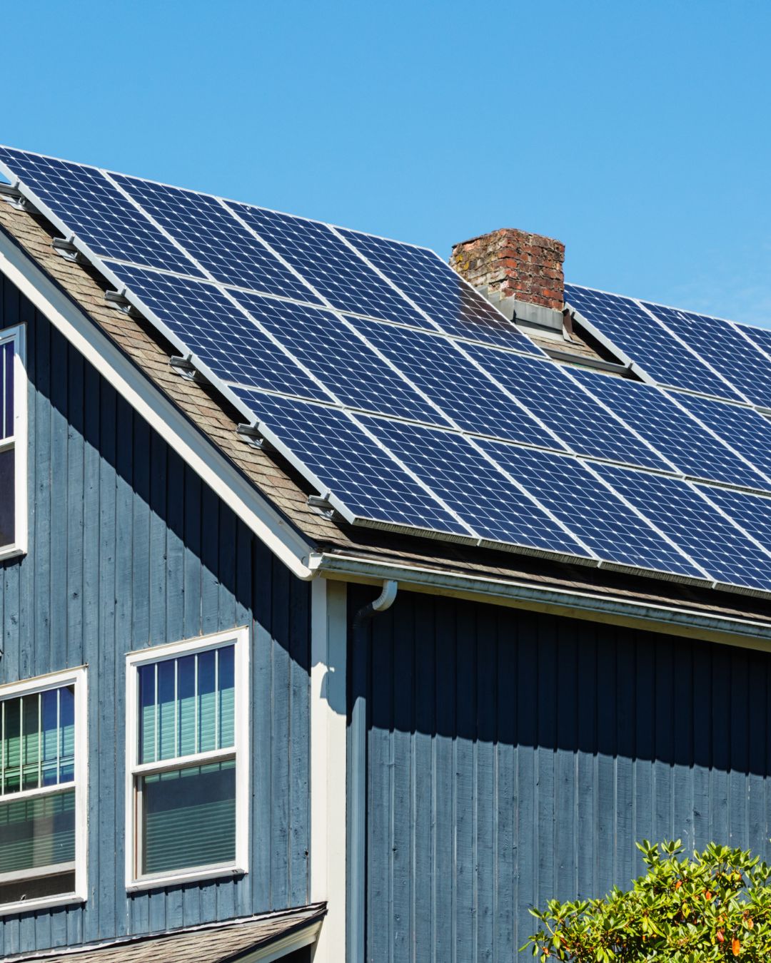 elektrische boiler 200 liter zonnepanelen