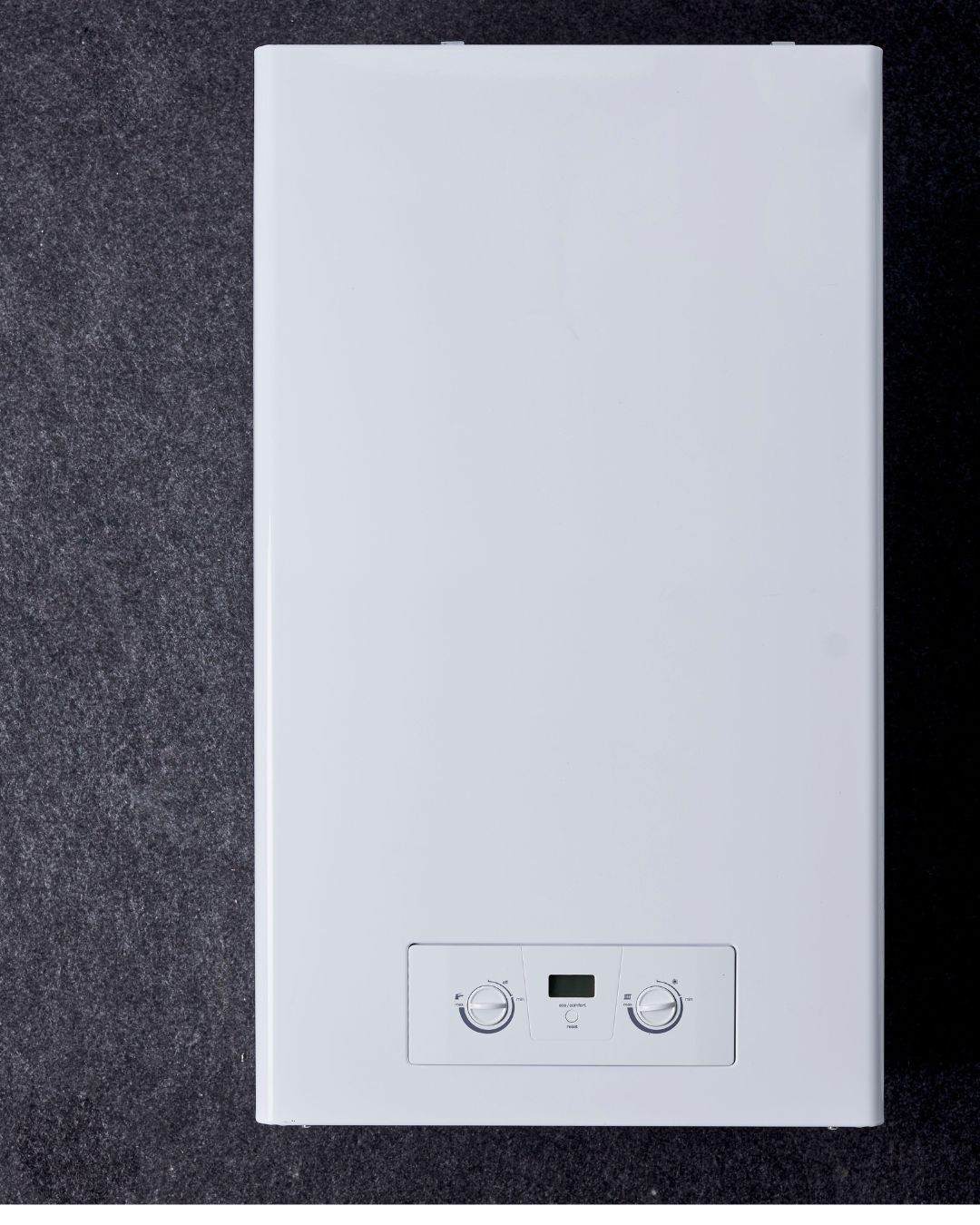 elektrische boiler 80 liter beste koop