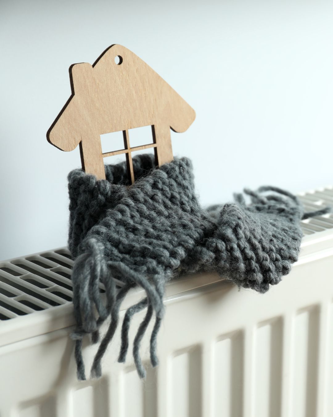 elektrische boiler voor cv ketel