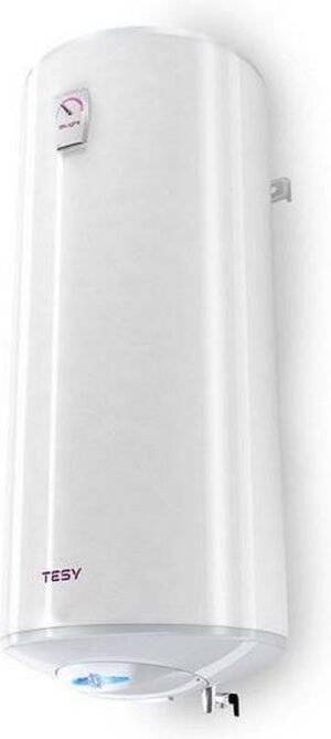 Elektrische boiler 120 liter Bi-Light met extra anode-bescherming 2000 Watt