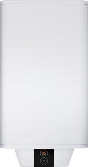 Stiebel Eltron Elektrische Boiler 150 Liter PSH Universal EL