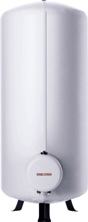 Stiebel Eltron SHW Boiler elektrisch