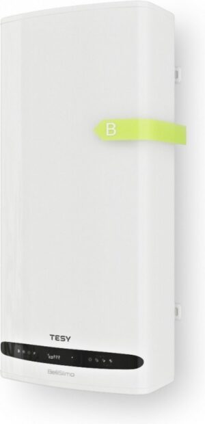 Tesy Design boiler BelliSlimo 30