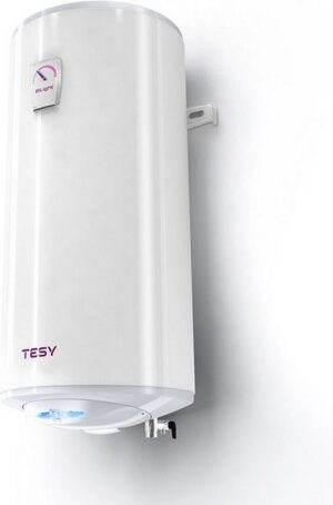 Tesy Elektrische boiler 50 liter dun model Bi-Light