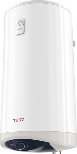 Tesy - Modeco - Elektrische boiler - 100 liter