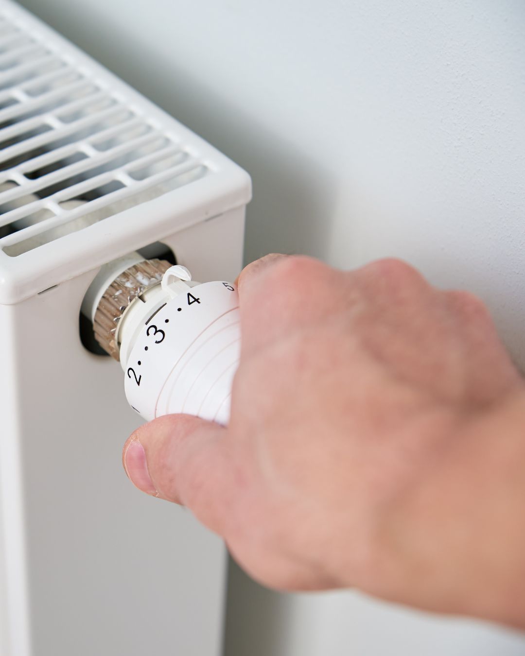 cv ketel met elektrische boiler