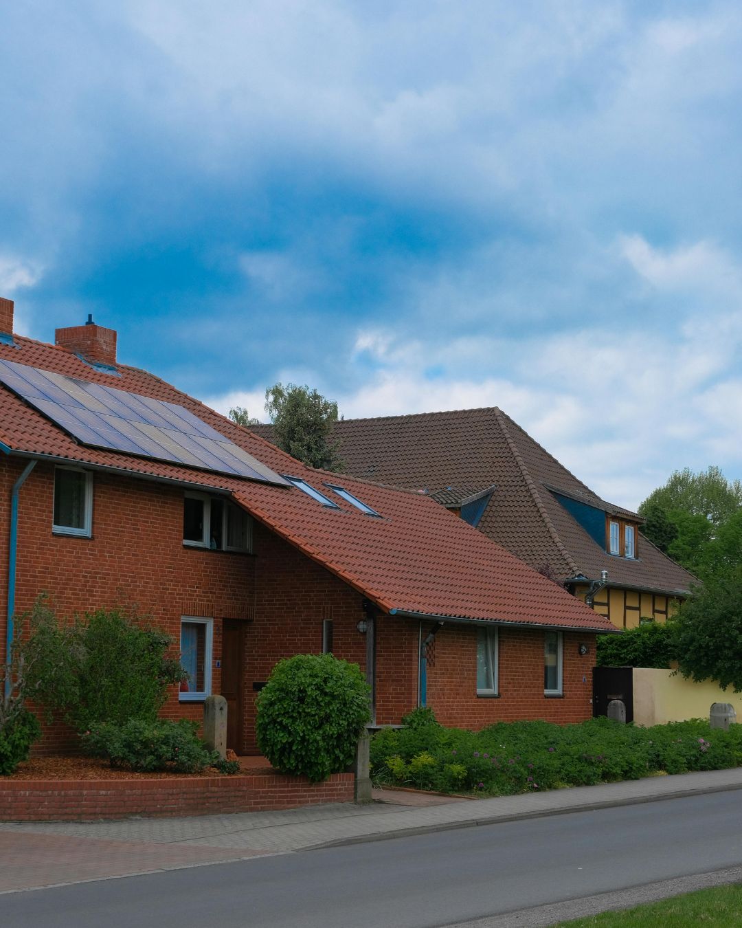 elektrische boiler 120 liter zonnepanelen