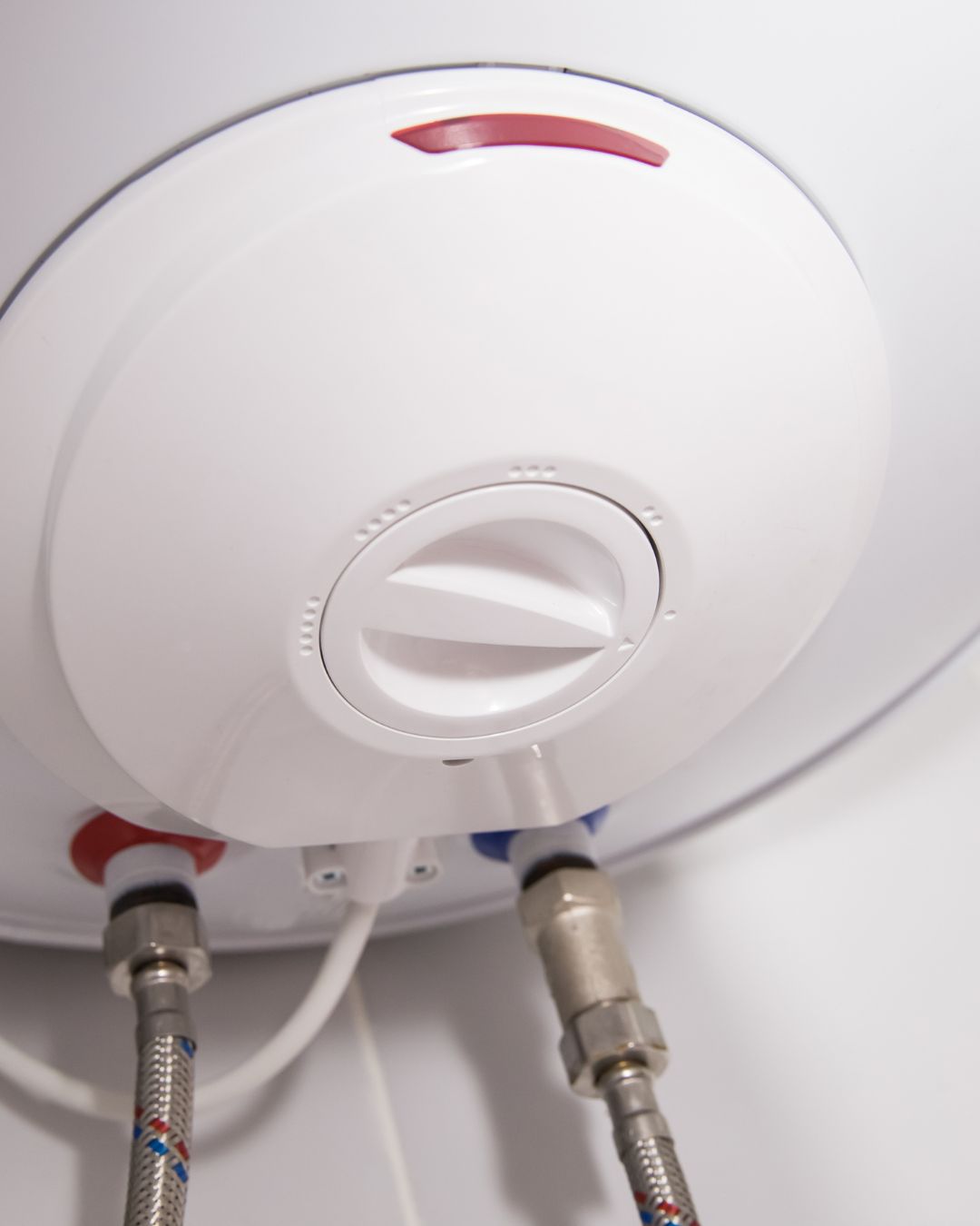 elektrische boiler subsidie
