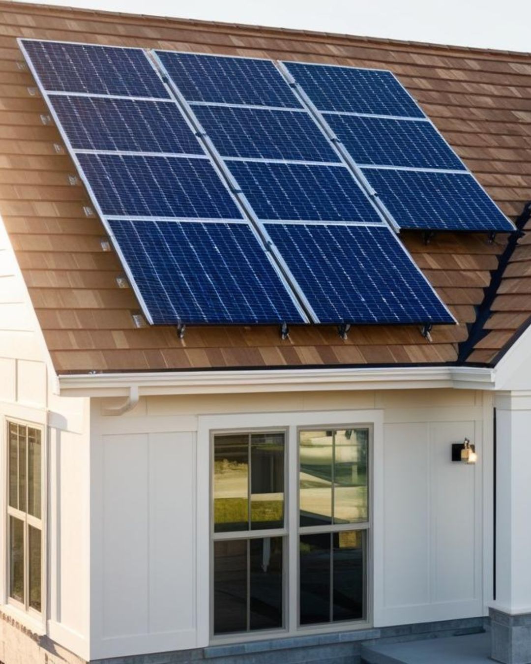 slimme elektrische boiler zonnepanelen