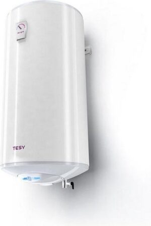 Tesy BiLight Elektrische Boiler – 100 liter – 1500 Watt