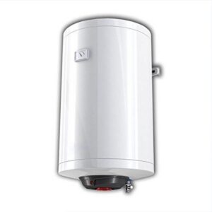 Tesy standaard boiler model Promotec 30 Liter met installatie set