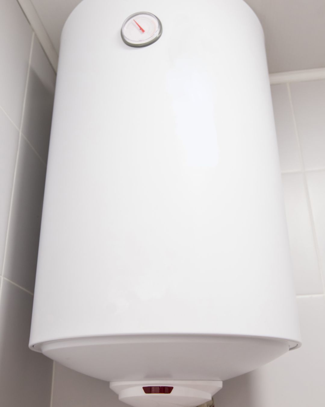 Elektrische boiler reviews