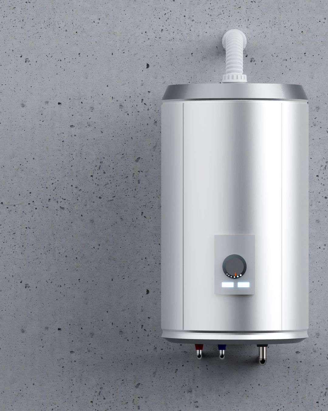 beste elektrische boiler 120 liter