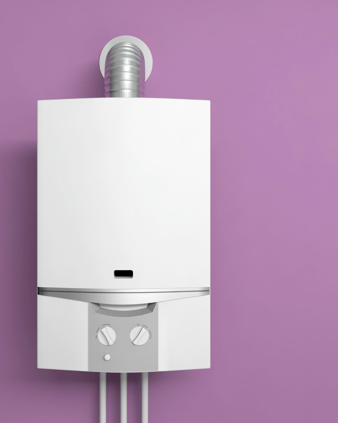 verbruik elektrische boiler 50 liter