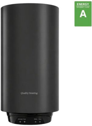 Quality Heating 120 liter elektrische boiler