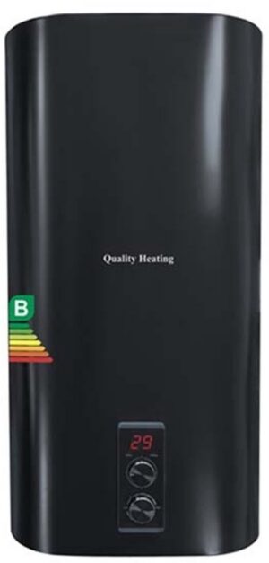 Quality Heating Dual 30 liter