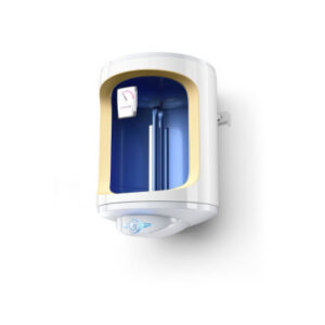 Tesy Anti-Kalk 30 liter