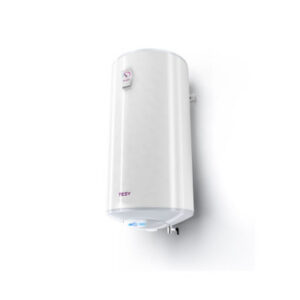 Tesy Bi-Light 100 liter
