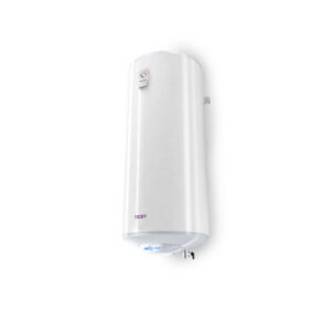 Tesy Bi-Light 120 liter