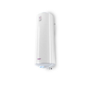 Tesy Bi-Light 150 liter