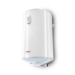 Tesy Bi-Light 80 liter dik
