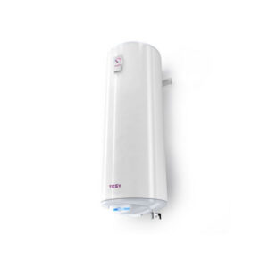Tesy Bi-Light 80 liter dun