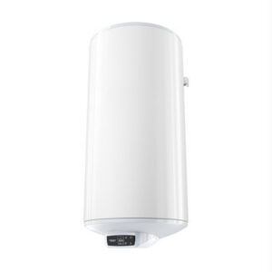 Tesy Bi-Light Cloud 100 liter