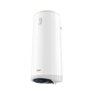 Tesy Modeco 120 liter